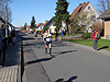 Slzerlauf - 10km 2011 (41959)