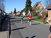 Slzerlauf - 10km 2011 (42537)
