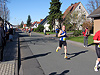 Slzerlauf - 10km 2011 (42280)