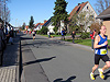 Slzerlauf - 10km 2011 (42557)