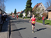 Slzerlauf - 10km 2011 (42073)