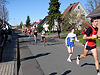 Slzerlauf - 10km 2011 (42265)