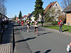 Slzerlauf - 10km 2011 (42343)