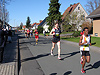 Slzerlauf - 10km 2011 (42550)