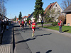 Slzerlauf - 10km 2011 (42145)