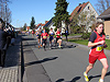Slzerlauf - 10km 2011 (42058)