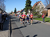 Slzerlauf - 10km 2011 (42719)