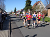 Slzerlauf - 10km 2011 (42350)