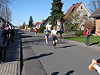 Slzerlauf - 10km 2011 (42584)