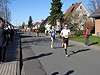 Slzerlauf - 10km 2011 (42580)