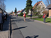 Slzerlauf - 10km 2011 (41913)