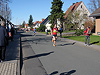 Slzerlauf - 10km 2011 (41943)