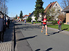 Slzerlauf - 10km 2011 (42331)
