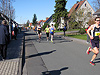 Slzerlauf - 10km 2011 (41893)