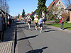 Slzerlauf - 10km 2011 (42182)