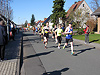 Slzerlauf - 10km 2011 (41852)