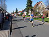 Slzerlauf - 10km 2011 (42536)
