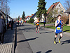Slzerlauf - 10km 2011 (42334)