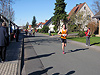 Slzerlauf - 10km 2011 (41697)