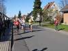 Slzerlauf - 10km 2011 (42118)