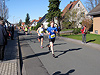 Slzerlauf - 10km 2011 (42056)