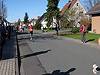 Slzerlauf - 10km 2011 (41695)