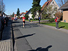 Slzerlauf - 10km 2011 (41870)
