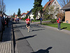 Slzerlauf - 10km 2011 (42690)