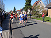 Slzerlauf - 10km 2011 (41999)