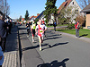 Slzerlauf - 10km 2011 (42133)