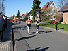 Slzerlauf - 10km 2011 (42258)
