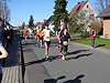 Slzerlauf - 10km 2011 (41678)