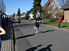 Slzerlauf - 10km 2011 (42578)