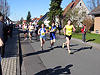 Slzerlauf - 10km 2011 (41916)