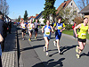 Slzerlauf - 10km 2011 (41890)