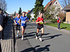 Slzerlauf - 10km 2011 (41646)