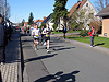 Slzerlauf - 10km 2011 (41866)
