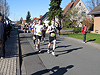 Slzerlauf - 10km 2011 (42499)
