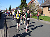 Slzerlauf - 10km 2011 (42539)