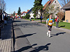Slzerlauf - 10km 2011 (42454)