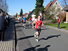 Slzerlauf - 10km 2011 (42430)