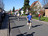 Slzerlauf - 10km 2011 (41637)