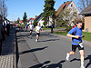 Slzerlauf - 10km 2011 (42563)
