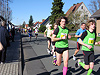 Slzerlauf - 10km 2011 (42093)