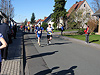 Slzerlauf - 10km 2011 (42431)