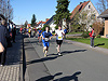 Slzerlauf - 10km 2011 (41670)