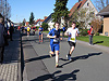 Slzerlauf - 10km 2011 (41797)