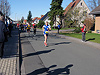 Slzerlauf - 10km 2011 (41639)