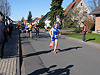 Slzerlauf - 10km 2011 (42327)