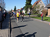 Slzerlauf - 10km 2011 (42078)